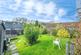 Additional image 12 of Alfreton Road, Little Eaton, Derby
