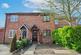 Mokyll Croft, Taverham, NR8
