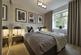 Additional image 7 of Plot 9, The Longford at Coppice Green at Pickford Gate, Pickford Gate CV5