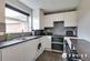 Mayfield Gardens, Ossett, WF5 photo 3