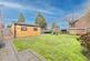 Additional image 29 of Water Orton Lane, Minworth, Sutton Coldfield, B76 9BD