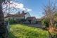 Hindringham Road, Binham, NR21 photo 2