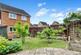 Additional image 16 of Field Maple Drive, Nottingham NG7