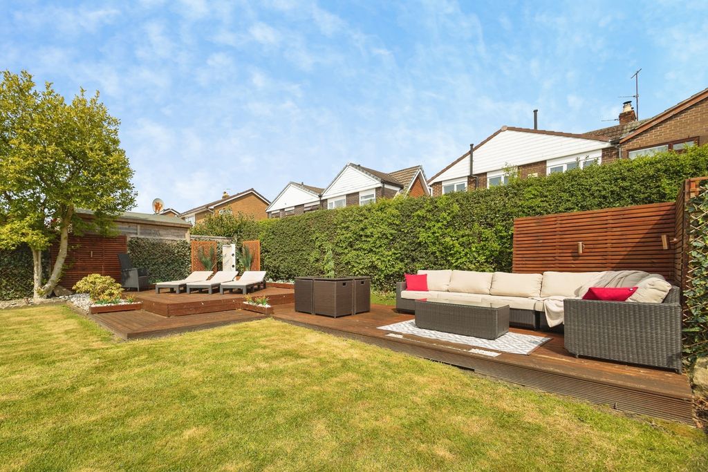 Additional image 37 of 4 bed detached house for saleWelch Road, Hyde, Greater Manchester SK14