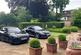 Additional image 50 of Oakwood Close, Chislehurst