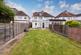 Additional image 16 of Charter Road, Cippenham
