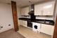 Additional image 3 of Apartment 44, Hick Street, Bradford, West Yorkshire