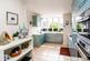 Barden Road, Tonbridge, Kent, TN9 photo 4