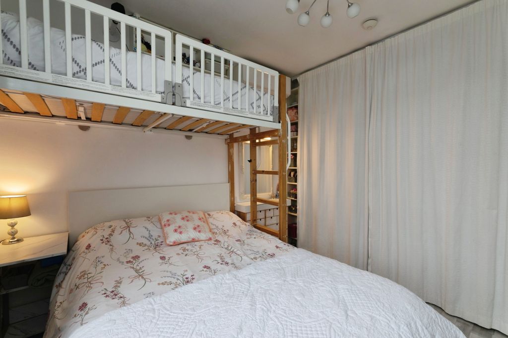 Additional image 19 of 2 bed flat for saleWellesley Road, Ilford IG1