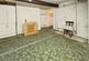 Additional image 8 of Granville Place, Bradford BD15