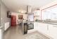 Additional image 12 of Heatherfields Crescent, New Rossington, Doncaster, DN11 0TY