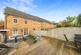 Additional image 15 of Henderson Grove, Biggin Hill, Westerham