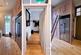 Additional image 22 of Welton Le Wold, Louth, LN11 0QT