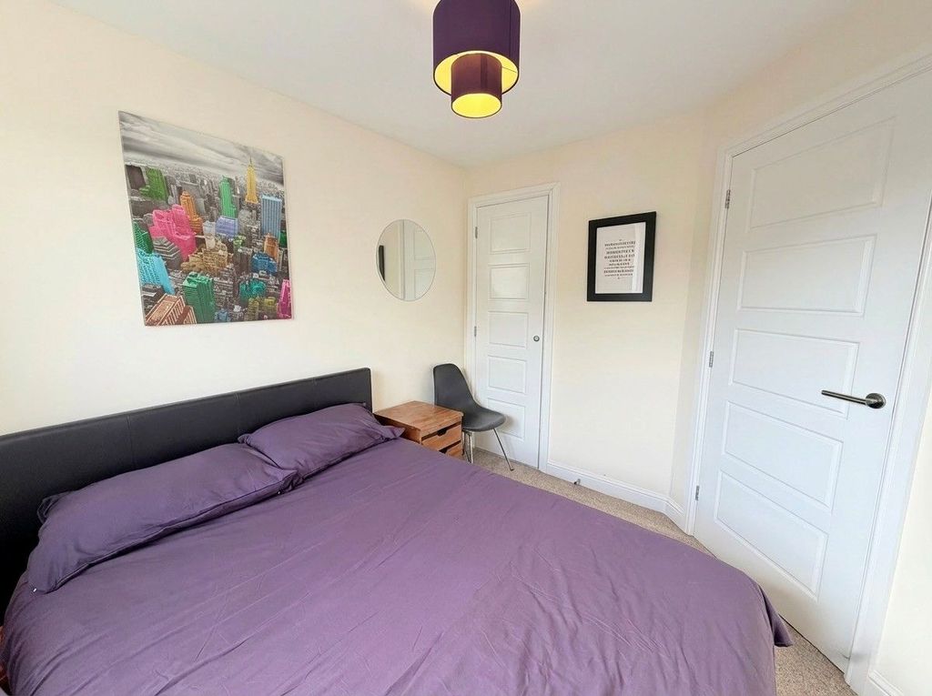 Additional image 26 of 4 bed detached house for saleRowan Crescent, Hyde SK14