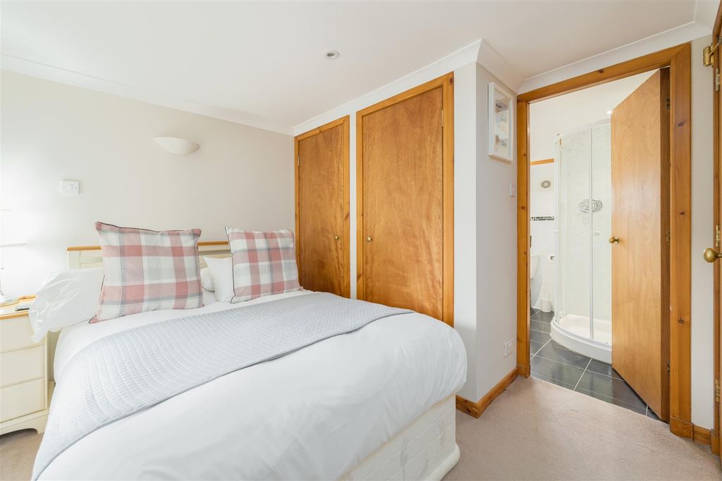 Additional image 19 of 3 bed villa for saleThe Old Seed Store, Oven Wynd, Kelso TD5