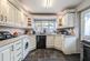 Additional image 4 of Heathmoor Avenue, Lowton, Warrington