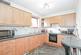 Additional image 6 of Nairn Road, Forres IV36