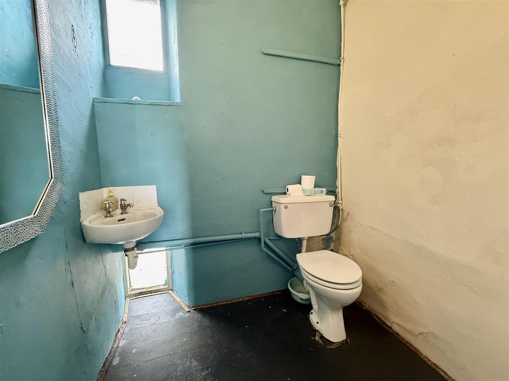 Additional image 17 of 3 bed property for saleMarket Square, Kirkby Stephen CA17