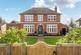 1 Mytton Oak Road, Shrewsbury, SY3 8UA