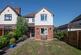 New Road, Bromsgrove B60