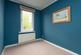 3/4 Loganlea Terrace, Edinburgh, EH7 6NU photo 5