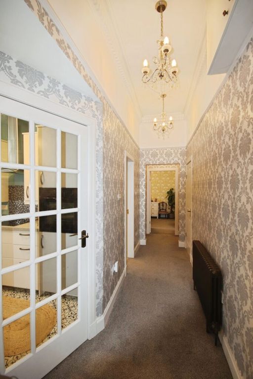 Additional image 7 of 2 bed flat for saleFlat 2, 6 Bishop Terrace, Rothesay PA20