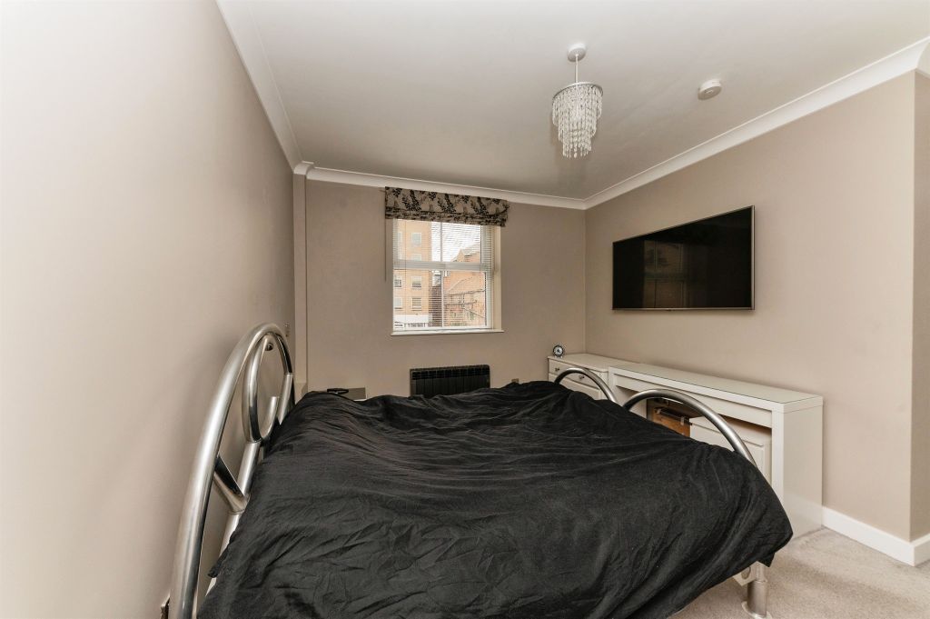 Additional image 9 of 2 bed flat for saleLiberty Lane, Hull HU1