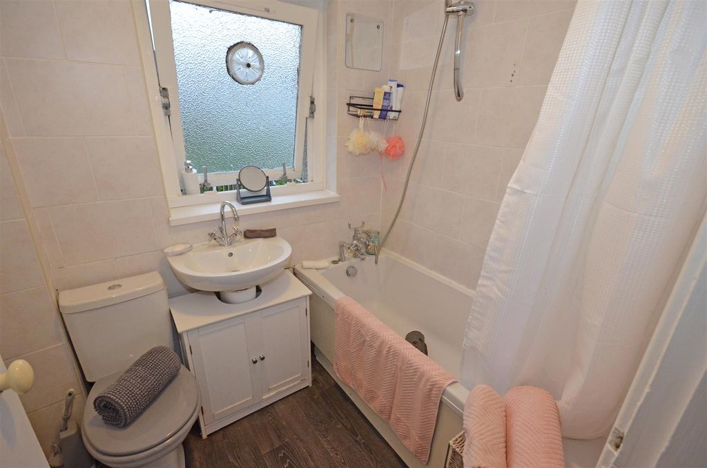 Additional image 17 of 4 bed semi-detached house for saleWaterside, Hyde SK14