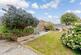 Additional image 2 of Mayplace Road East, Bexleyheath, Kent