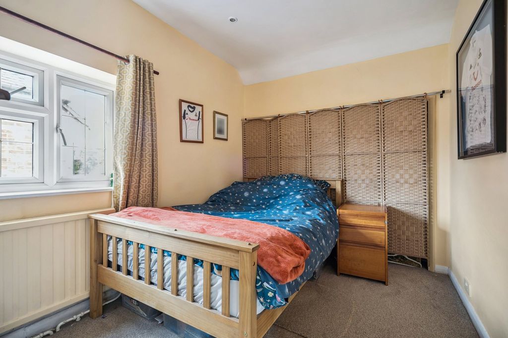 Additional image 10 of 5 bed detached house for saleWood Lane Close, Iver SL0