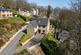 Mottram Road, Broadbottom, SK14