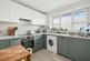 Additional image 11 of Howard Road, London N16