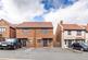 Balsam Way, Callerton, NE5