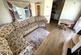 16 Seaview Caravan Park, Findhorn Road, Kinloss, Moray photo 4