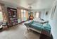 Additional image 23 of Englestede Close, Handsworth Wood, Birmingham, B20 1BJ