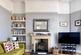 Paget Place, Penarth photo 4
