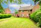Additional image 3 of Greenway Lane, Fakenham