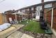 47 Kingston Avenue, Oldham, OL9 8LL photo 2