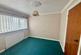 Additional image 10 of Glyncollen Drive, Swansea SA6