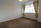 Additional image 8 of Chadderton Drive, Newcastle upon Tyne NE5
