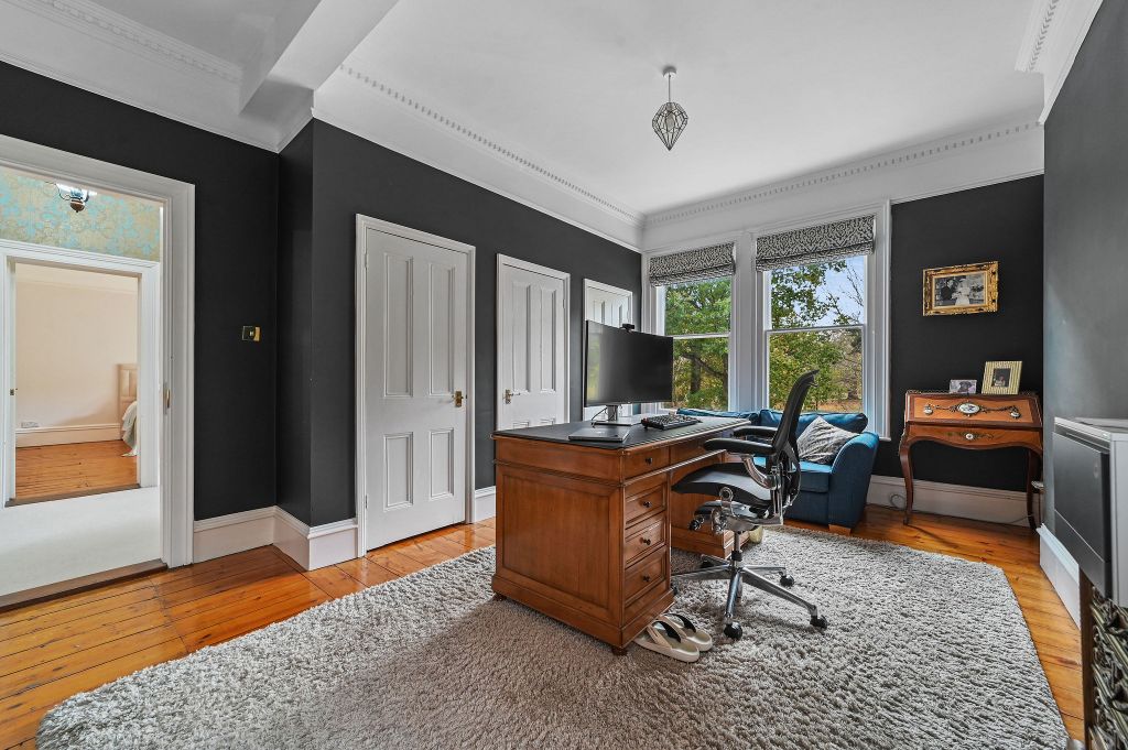 Additional image 15 of 7 bed detached house for saleWesterfield Road, Ipswich IP4