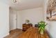 Additional image 6 of Regent Road, Wolverhampton, WV4
