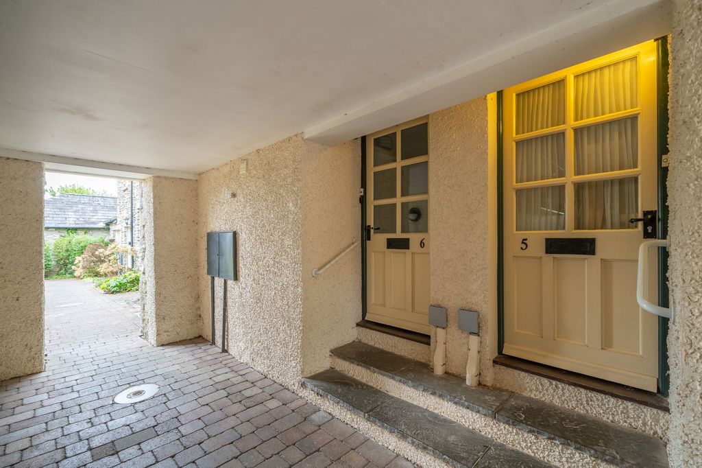 Additional image 28 of 3 bed terraced house for sale5 Helsington Laithes, Kendal LA9