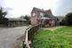 1 & 2 Hazelhurst Cottages, Mercaston, Ashbourne photo 3