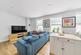 Additional image 16 of Clewer Hill Road, Windsor, Berkshire