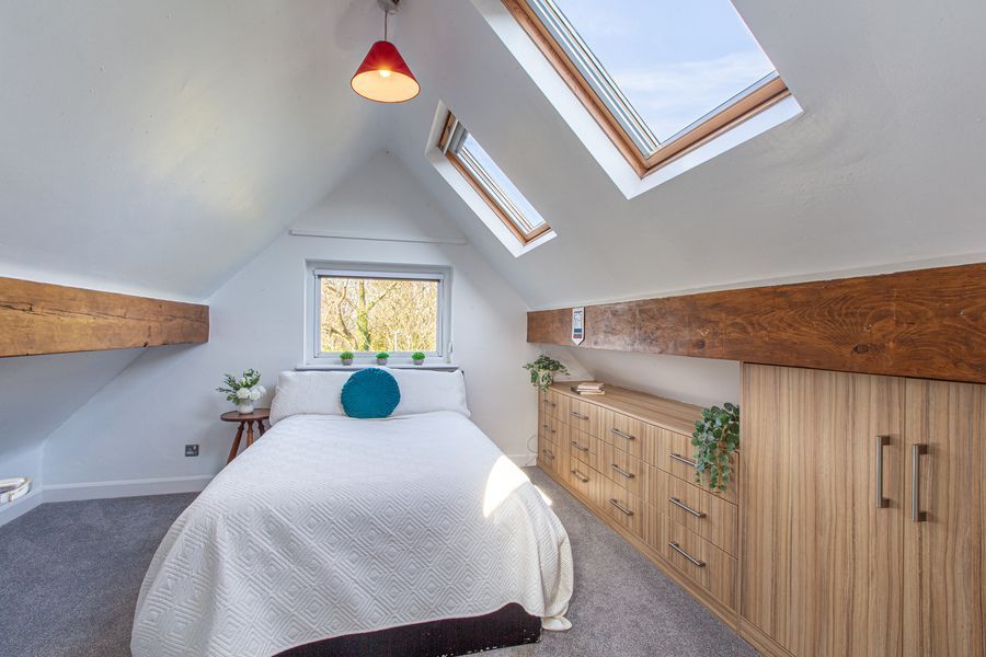 Additional image 20 of 7 bed detached house for saleLodge Hill, Ilkley LS29