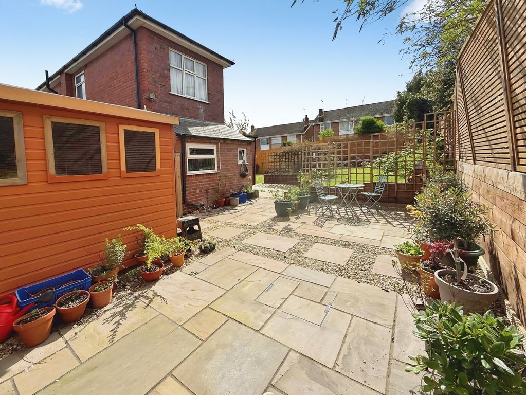 Additional image 38 of 4 bed detached house for saleHabberley Lane, Kidderminster DY11