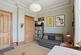 3F2 377 Leith Walk, Edinburgh, EH6 8SE photo 5