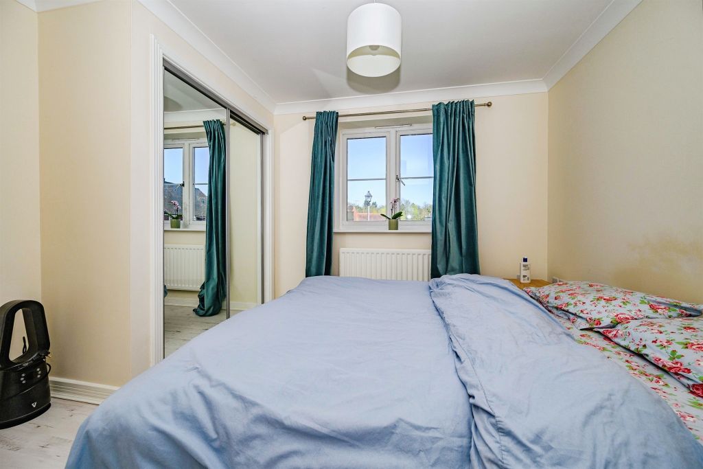 Additional image 5 of 2 bed flat for saleWharf Way, Hunton Bridge, Kings Langley WD4