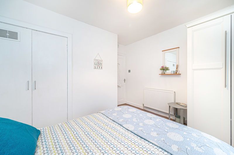 Additional image 15 of 3 bed end terrace house for salePan Ha, Kirkcaldy KY1